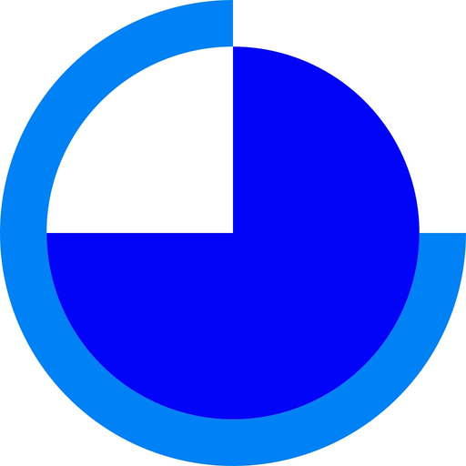 ISO8601 app icon