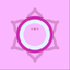 Crown Chakra Therapy Sahasrara icon