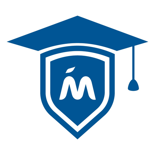 CampusGo app icon