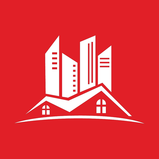 ExcelCG FSG app icon