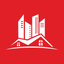 ExcelCG FSG icon
