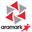 Aramark Innova Zones icon