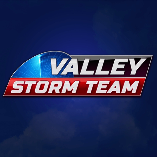 Valley Storm Team app icon