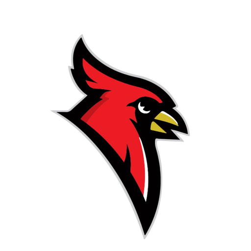 Dryden, MI Community Schools app icon