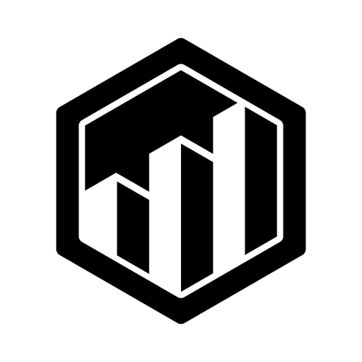 Construct+ app icon