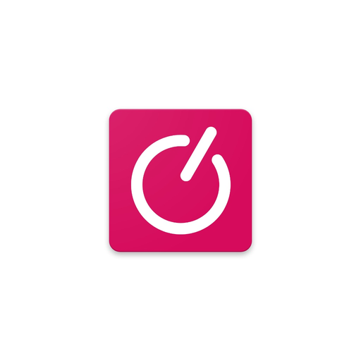 AMR Gestión app icon