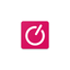 AMR Gestión icon