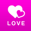 Love's Memories icon