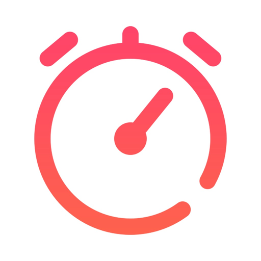 Timer: Time Management app icon