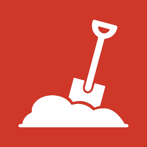 Landscaping Calculator Plus app icon