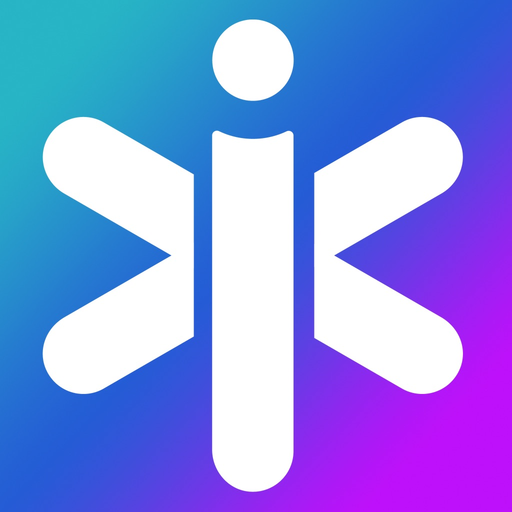 Interflexion app icon