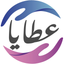 Ataya icon