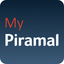 MyPiramal icon