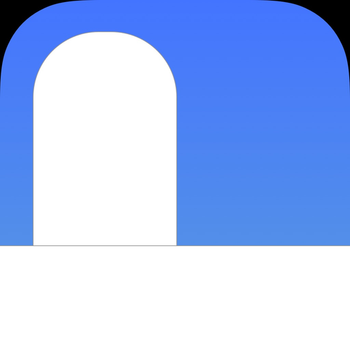 Oh Yes Yoga app icon