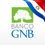 BGNB Personas icon