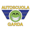 Autoscuola Garda icon