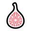 StoryClub icon