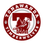 Tonawanda City School District icon