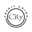 City CU Mobile Banking icon