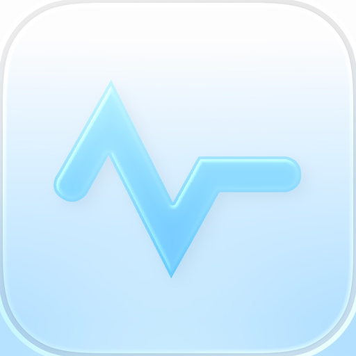 NextStats app icon