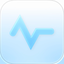 NextStats icon
