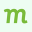 Mojeek icon