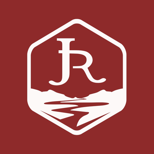 Jeremy Ranch Golf & CC app icon