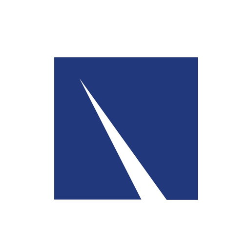 NWTHS app icon