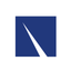 NWTHS icon