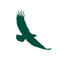 Fort Duncan Regional icon