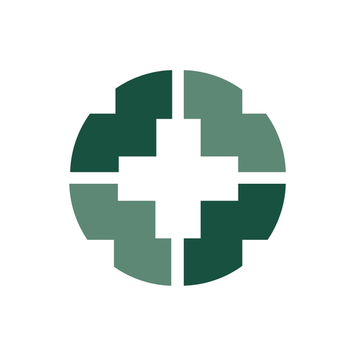 Doctors Hospital of Laredo app icon
