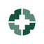 Doctors Hospital of Laredo icon