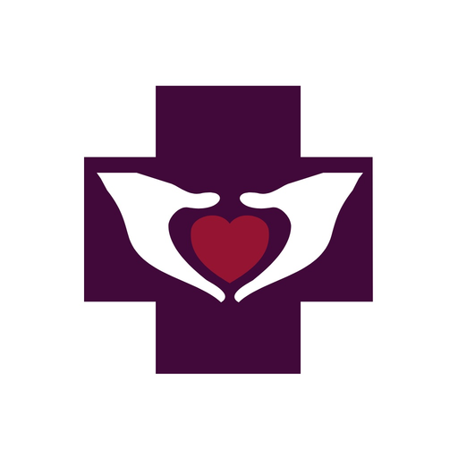 Texoma Medical Center app icon