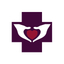 Texoma Medical Center icon