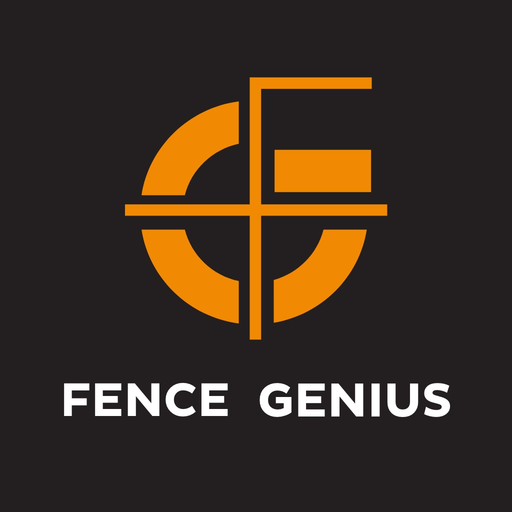 Fence Genius Measure & Install app icon