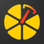 Ruhavik - Analyze your trips icon