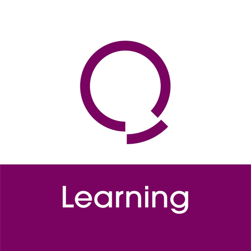 Learning by Qulture Rocks app icon