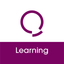 Learning by Qulture Rocks icon