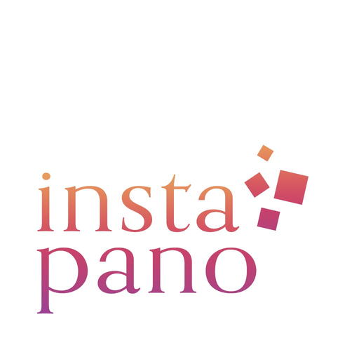 Stories Editor & Collage Maker app icon