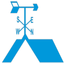 Aerialest icon