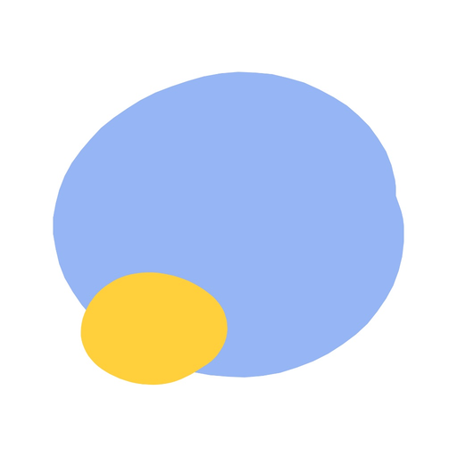 Vos formations Petite enfance app icon