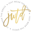 Just Wear the Dress Boutique icon