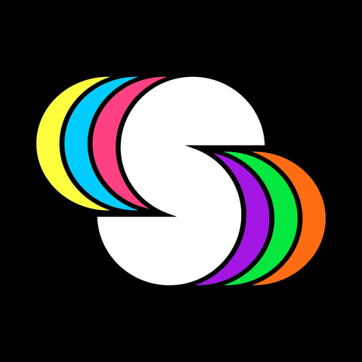 Scorbit app icon