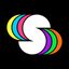Scorbit icon