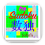 John's Sudoku Pro icon
