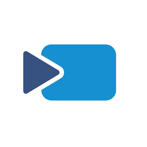 Sangoma Meet app icon