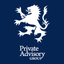 Private Advisory icon