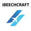 iBEECHCRAFT Checkride Prep icon