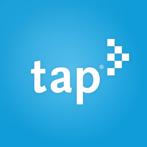 TAP LA app icon