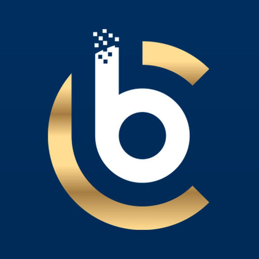 ChristianBank app icon
